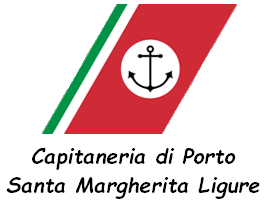 Logo C.P. Santa Margherita