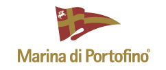Logo Marina Portofino