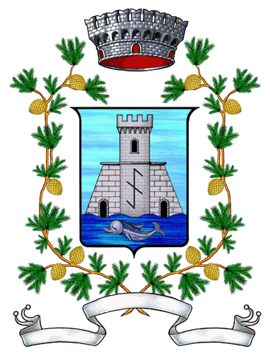 Logo Comune di Portofino