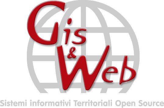 logo_gw